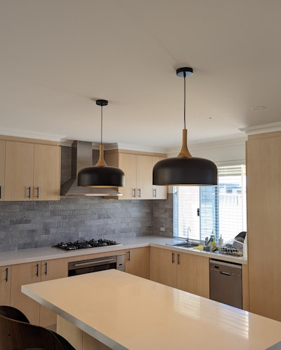 JGD Electrical Residential Electrician (3)
